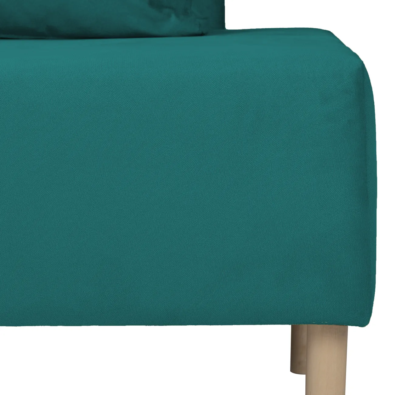 Украсьте свой дом стильным и комфортным диваном Maserati azur в бирюзовом цвете! Украсьте свой дом стильным и комфортным диваном Maserati azur в бирюзовом цвете!