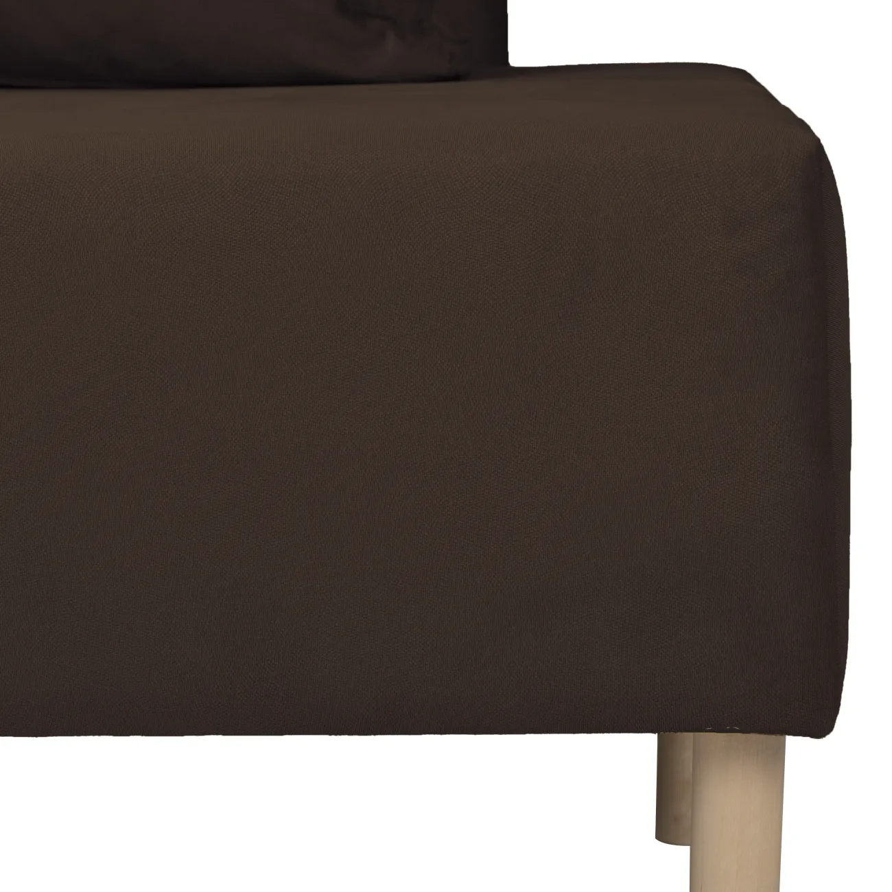 Изысканный и комфортабельный: Диван Татуин Maserati brown 20