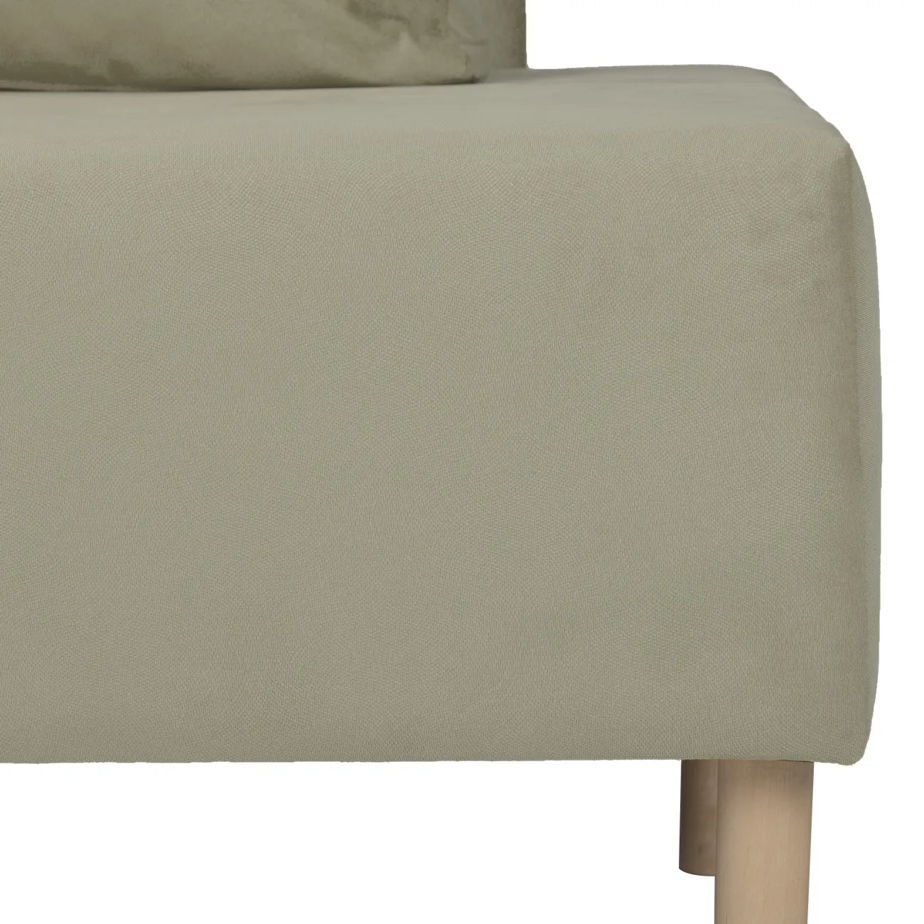 Погрузитесь в комфорт с диваном Татуин Maserati camel 04 в светло-коричневом оттенке