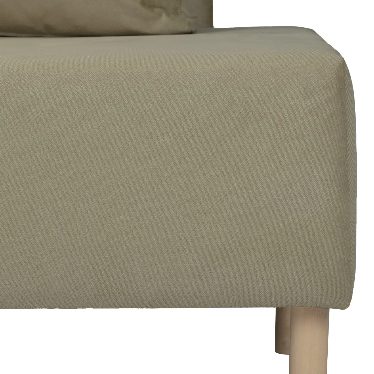 Изысканный диван Maserati Cappuccino 16: уют и роскошь для вашего интерьера