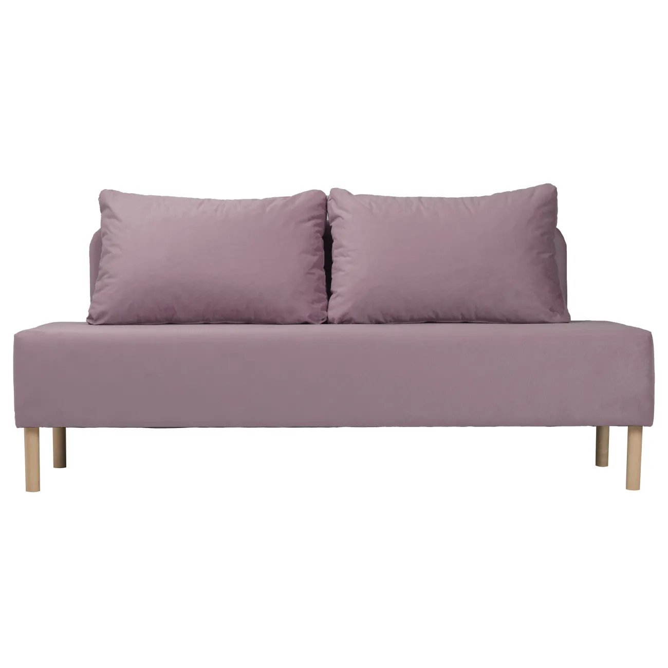 Элегантный и стильный диван Maserati pastel 19 для вашего уютного интерьера!