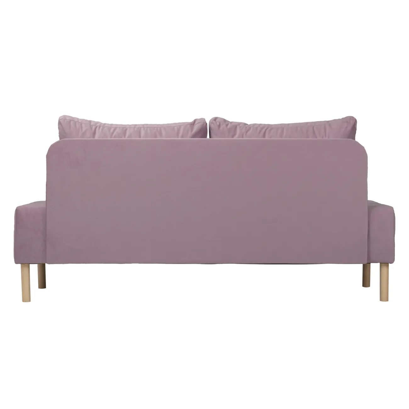 Элегантный и стильный диван Maserati pastel 19 для вашего уютного интерьера!