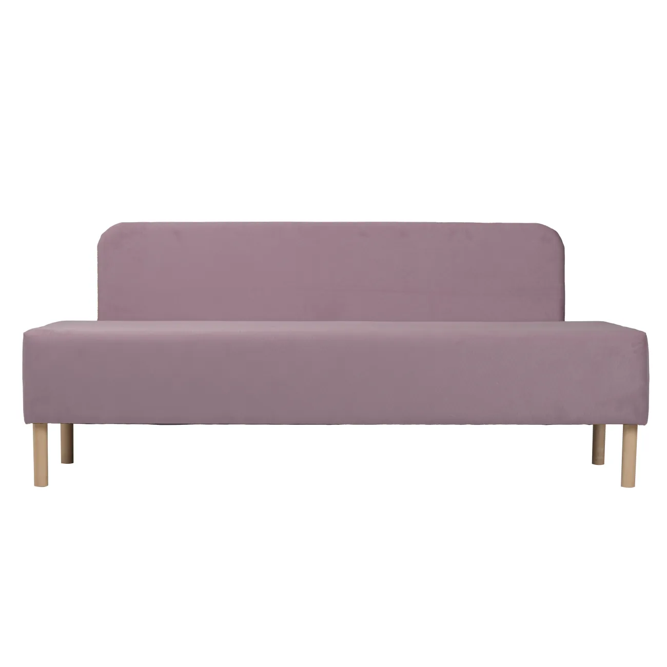 Элегантный и стильный диван Maserati pastel 19 для вашего уютного интерьера!