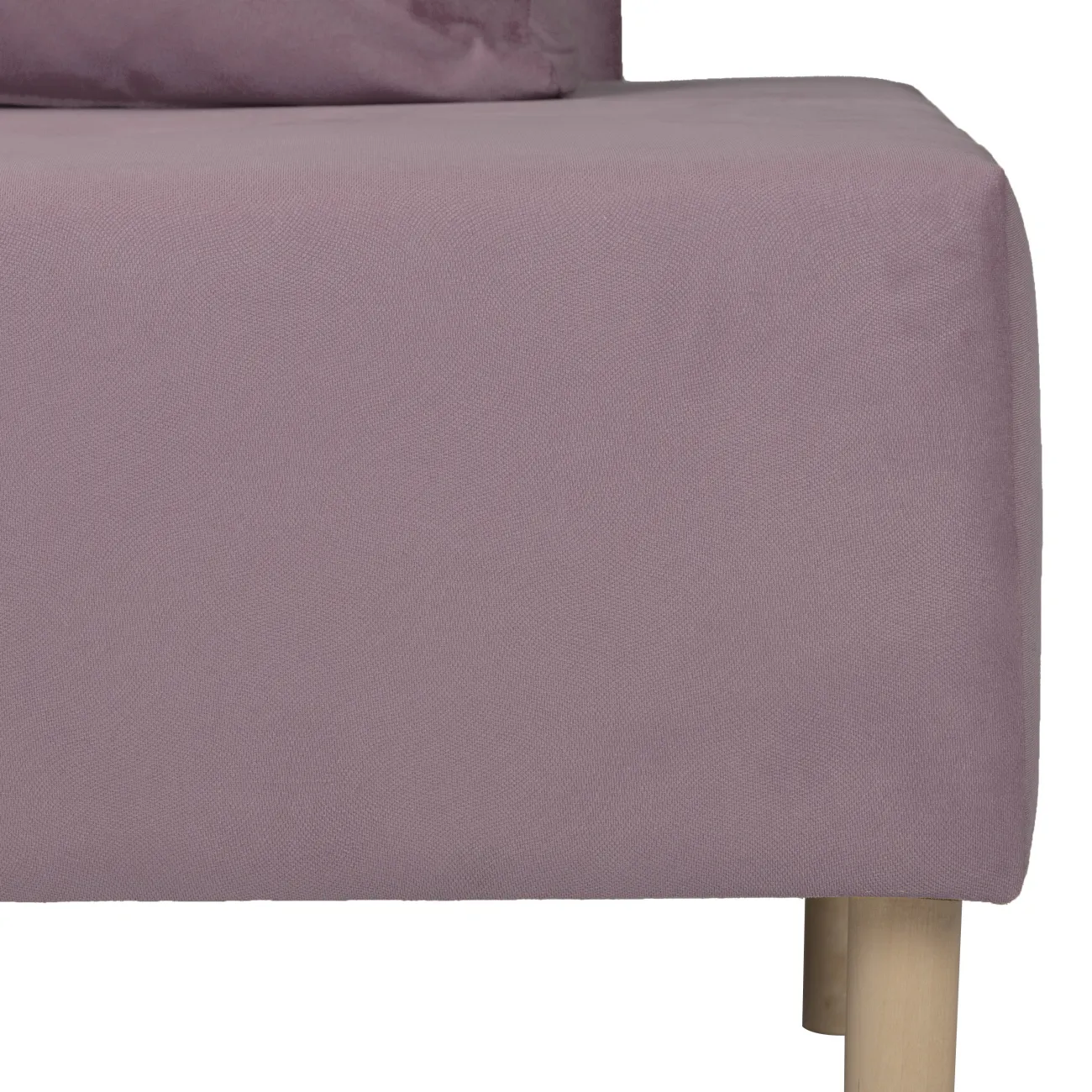 Элегантный и стильный диван Maserati pastel 19 для вашего уютного интерьера!