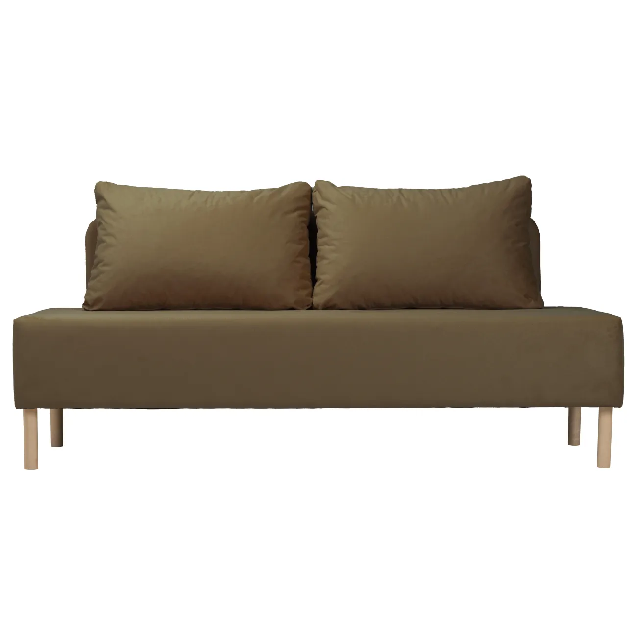 Уютный и стильный диван Maserati pepel 07 для вашего интерьера!