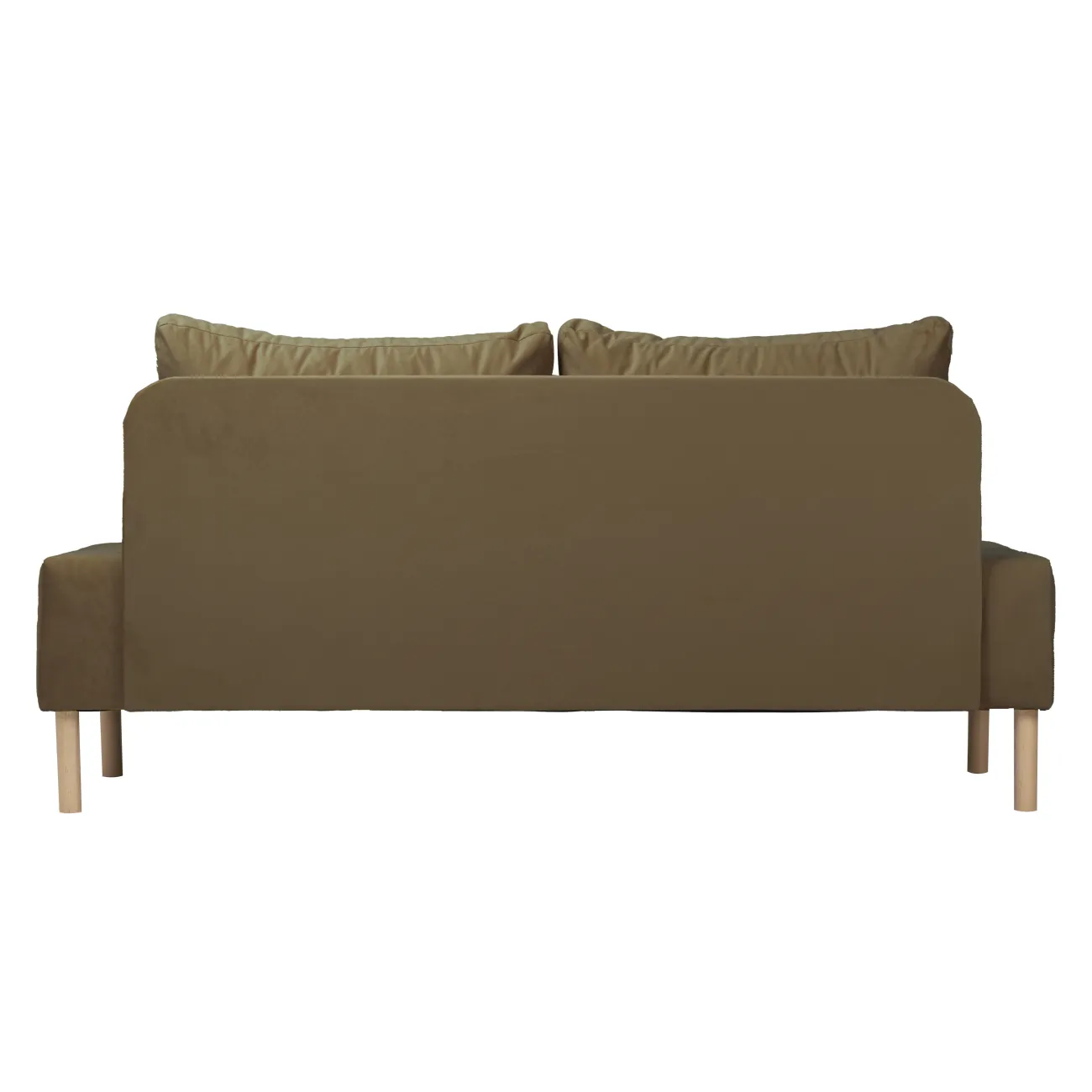 Уютный и стильный диван Maserati pepel 07 для вашего интерьера!