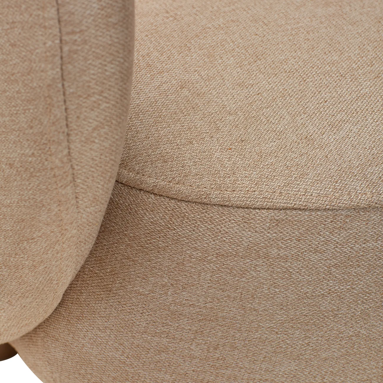 Отдохни в стиле: уютное бежевое кресло Мод DreamLuxe1 Отдохни в стиле: уютное бежевое кресло Мод DreamLuxe1