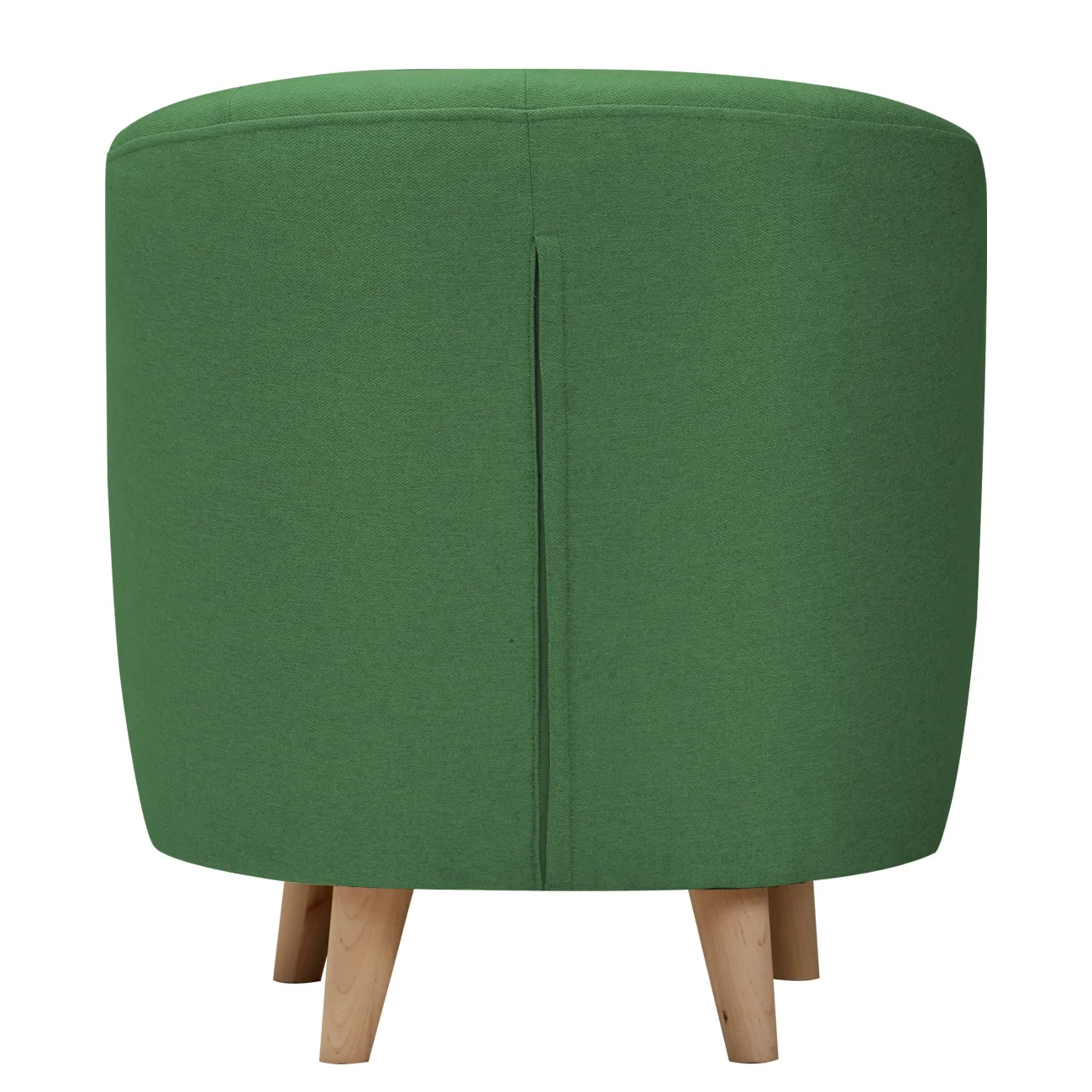 Отдыхайте в комфорте с креслом Мод зеленый DreamLuxe23!