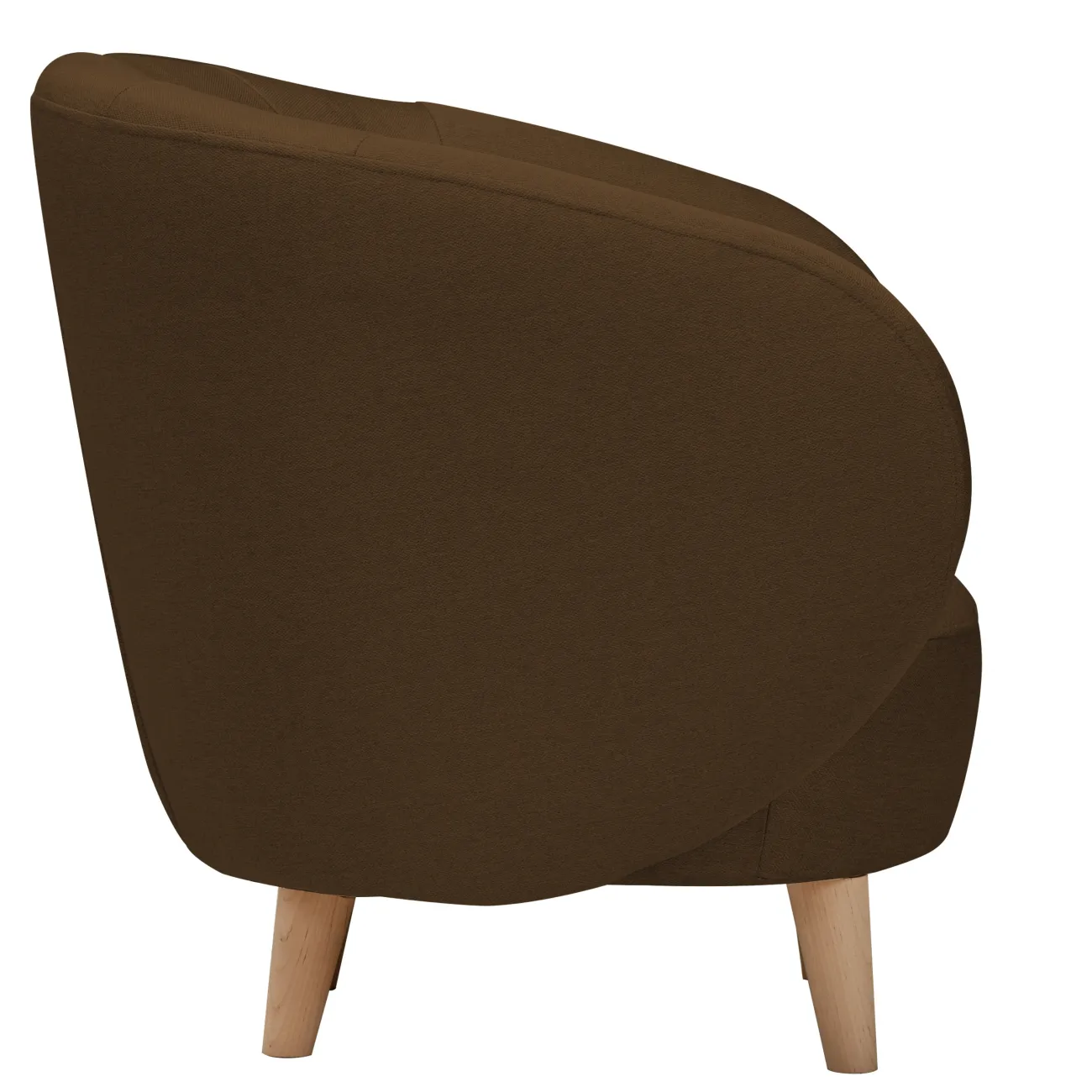 Отдыхайте в комфорте с креслом Мод коричневый DreamLuxe7 - идеальный выбор для вашего дома! Отдыхайте в комфорте с креслом Мод коричневый DreamLuxe7 - идеальный выбор для вашего дома!