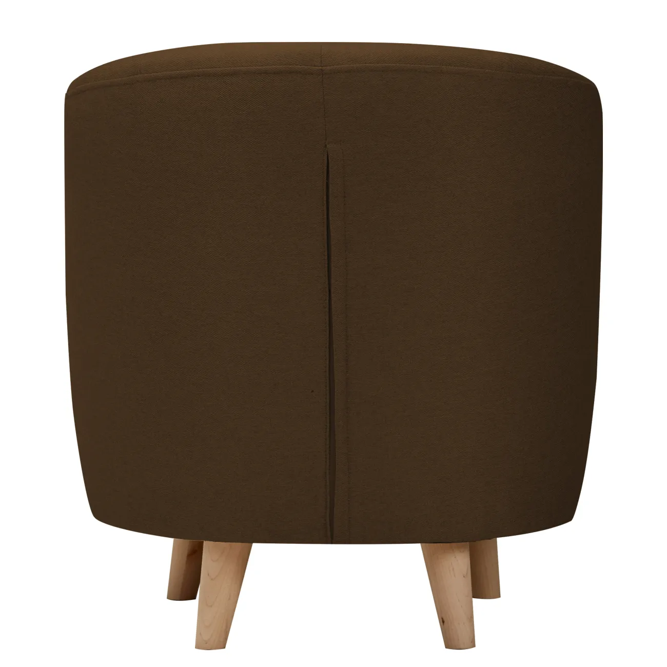 Отдыхайте в комфорте с креслом Мод коричневый DreamLuxe7 - идеальный выбор для вашего дома! Отдыхайте в комфорте с креслом Мод коричневый DreamLuxe7 - идеальный выбор для вашего дома!