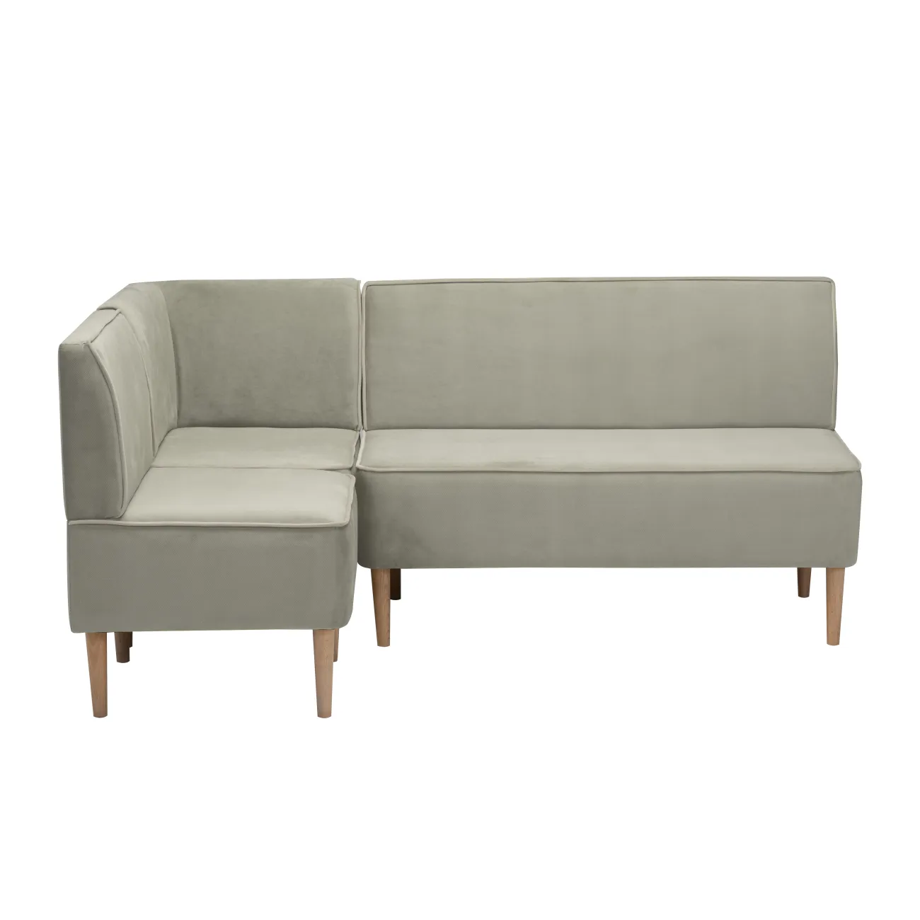 Создайте идеальное пространство отдыха с модульным диваном Лагуна серого цвета от MaxFist Создайте идеальное пространство отдыха с модульным диваном Лагуна серого цвета от MaxFist