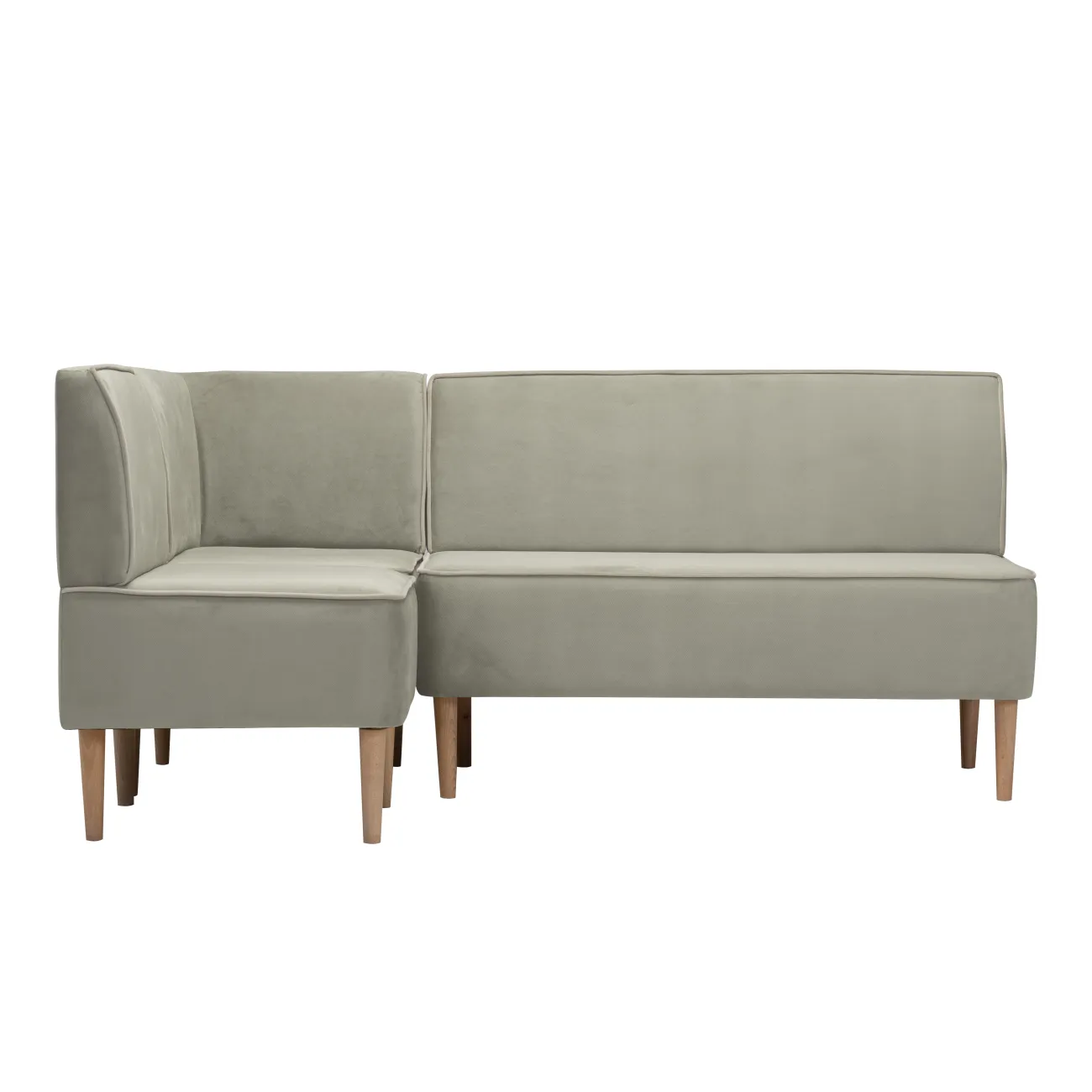 Создайте идеальное пространство отдыха с модульным диваном Лагуна серого цвета от MaxFist Создайте идеальное пространство отдыха с модульным диваном Лагуна серого цвета от MaxFist