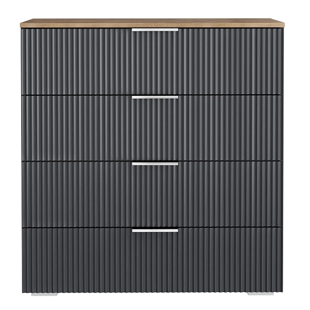 Превосходный комод Ингрия: стильный и функциональный выбор для вашего интерьера!