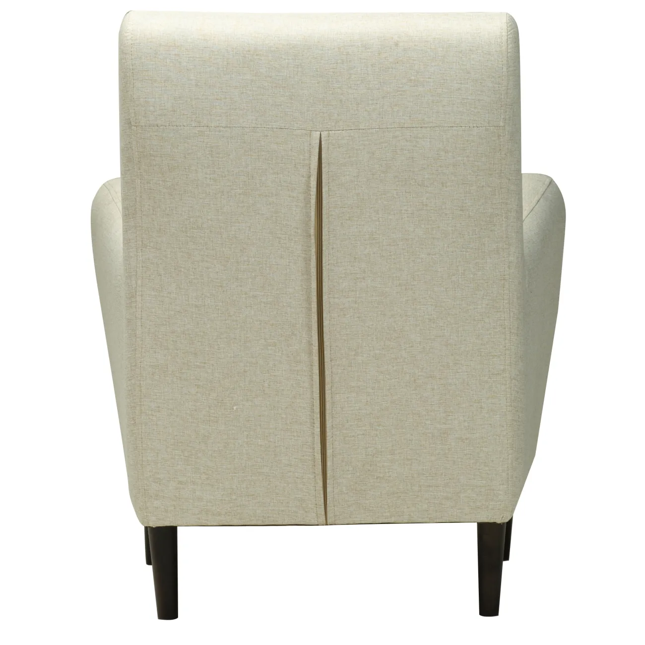 Уютное и стильное кресло Либерти в нежном бежевом оттенке для вашего дома Уютное и стильное кресло Либерти в нежном бежевом оттенке для вашего дома