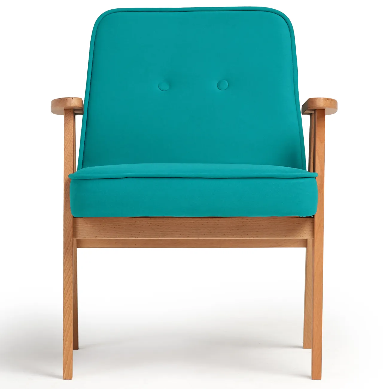 Роскошное бирюзовое кресло Несс от Zara Birusa 6: идеальное сочетание комфорта и стиля! Роскошное бирюзовое кресло Несс от Zara Birusa 6: идеальное сочетание комфорта и стиля!