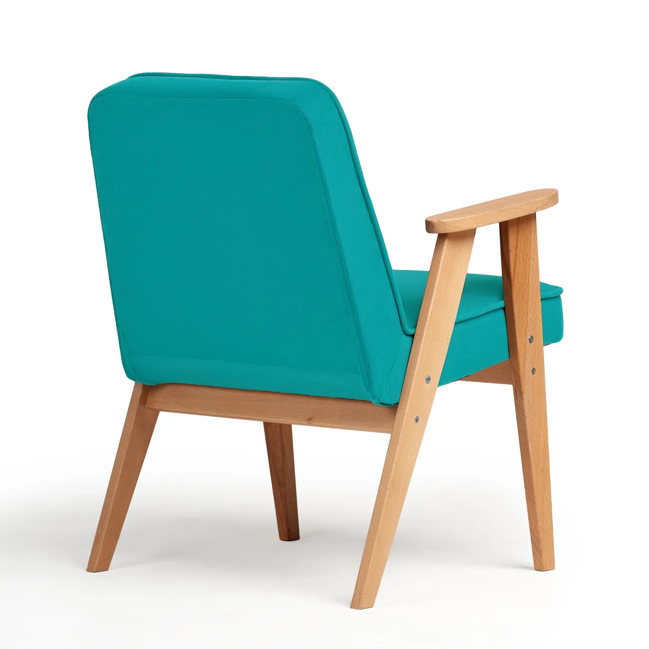 Роскошное бирюзовое кресло Несс от Zara Birusa 6: идеальное сочетание комфорта и стиля! Роскошное бирюзовое кресло Несс от Zara Birusa 6: идеальное сочетание комфорта и стиля!