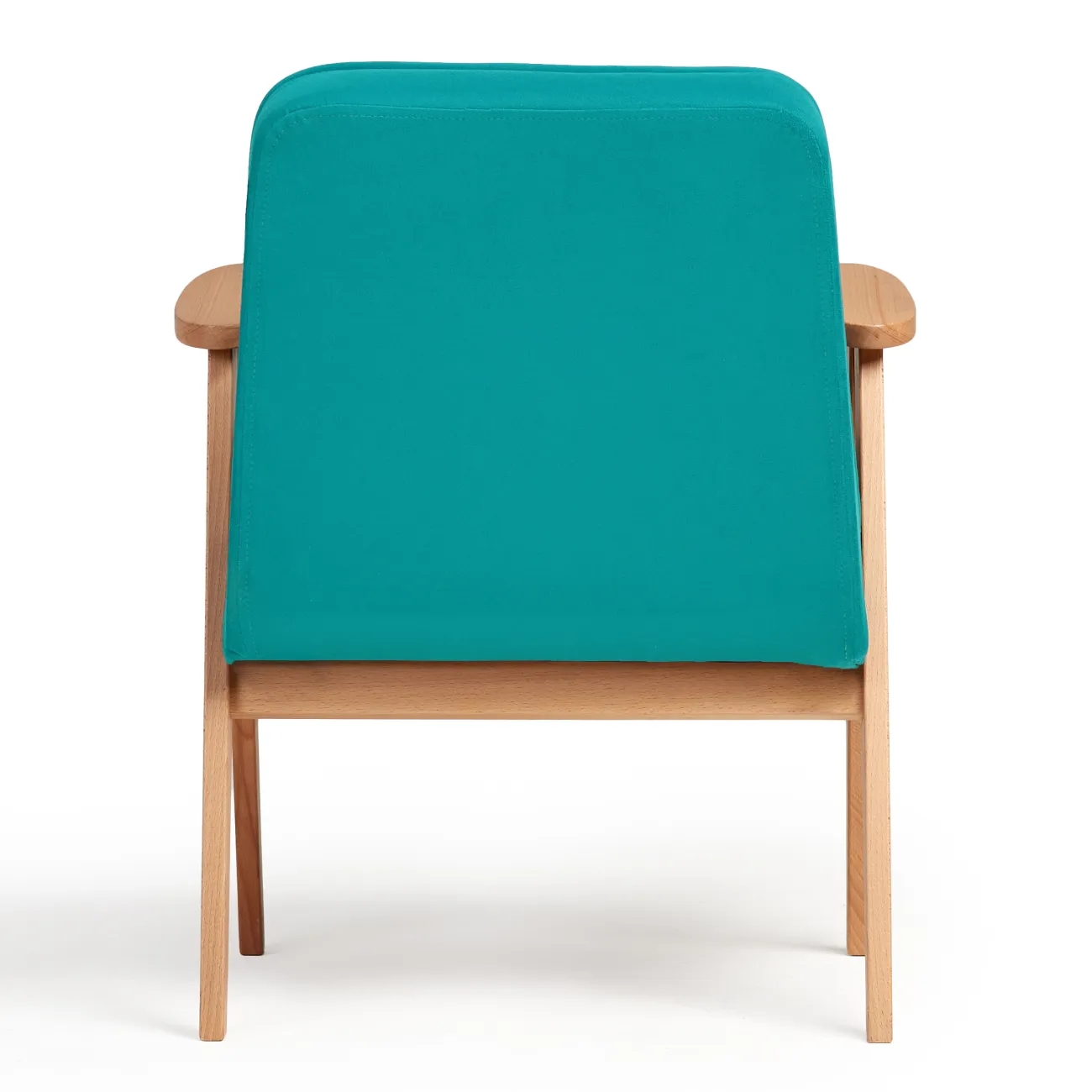 Роскошное бирюзовое кресло Несс от Zara Birusa 6: идеальное сочетание комфорта и стиля! Роскошное бирюзовое кресло Несс от Zara Birusa 6: идеальное сочетание комфорта и стиля!