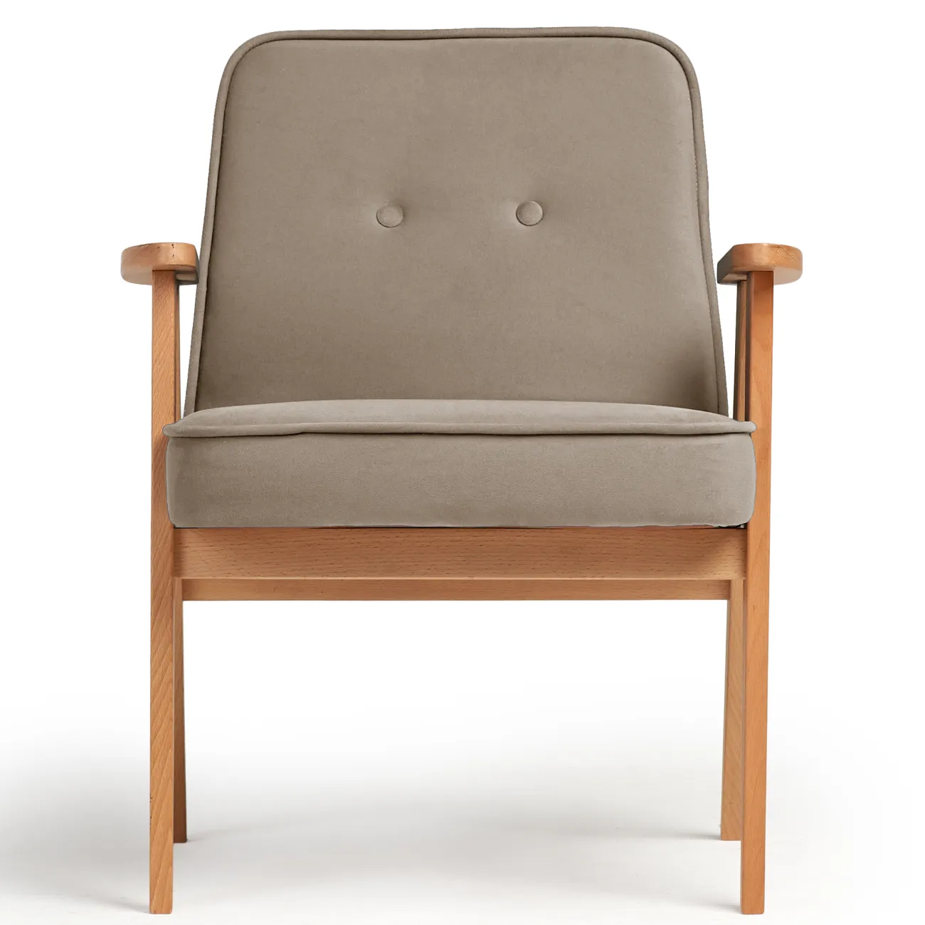 Уютное и стильное кресло Несс - идеальное решение для вашего интерьера!