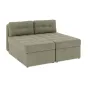 Удобный и стильный: раскладной диван Оливер Люкс Zara light 04