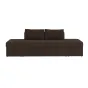 Удобный и стильный: раскладной диван Оливер в коричневом цвете от Zara brown 20