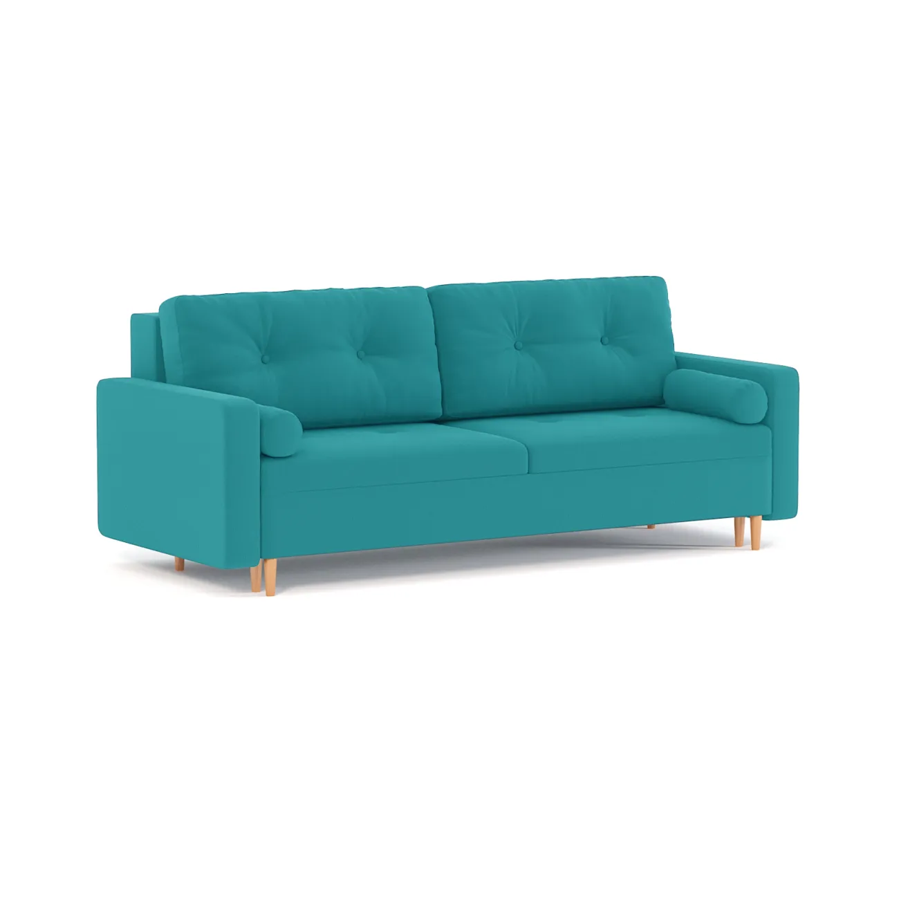 Удобный и стильный диван-кровать Палмер для вашего дома!