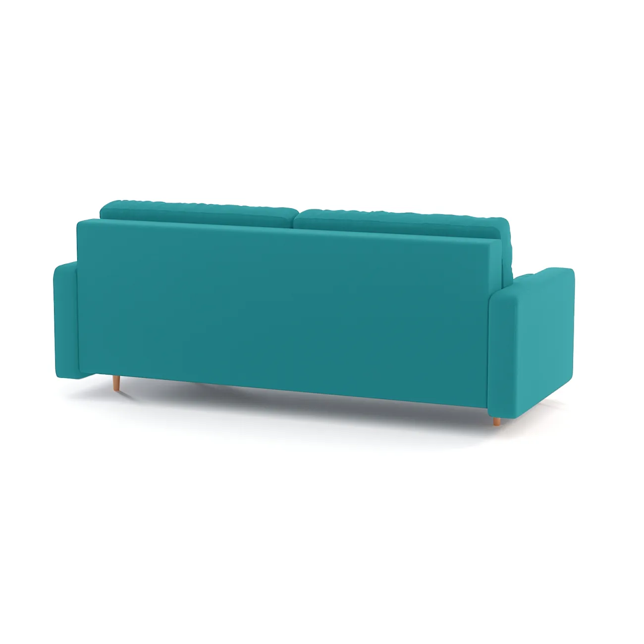 Удобный и стильный диван-кровать Палмер для вашего дома!