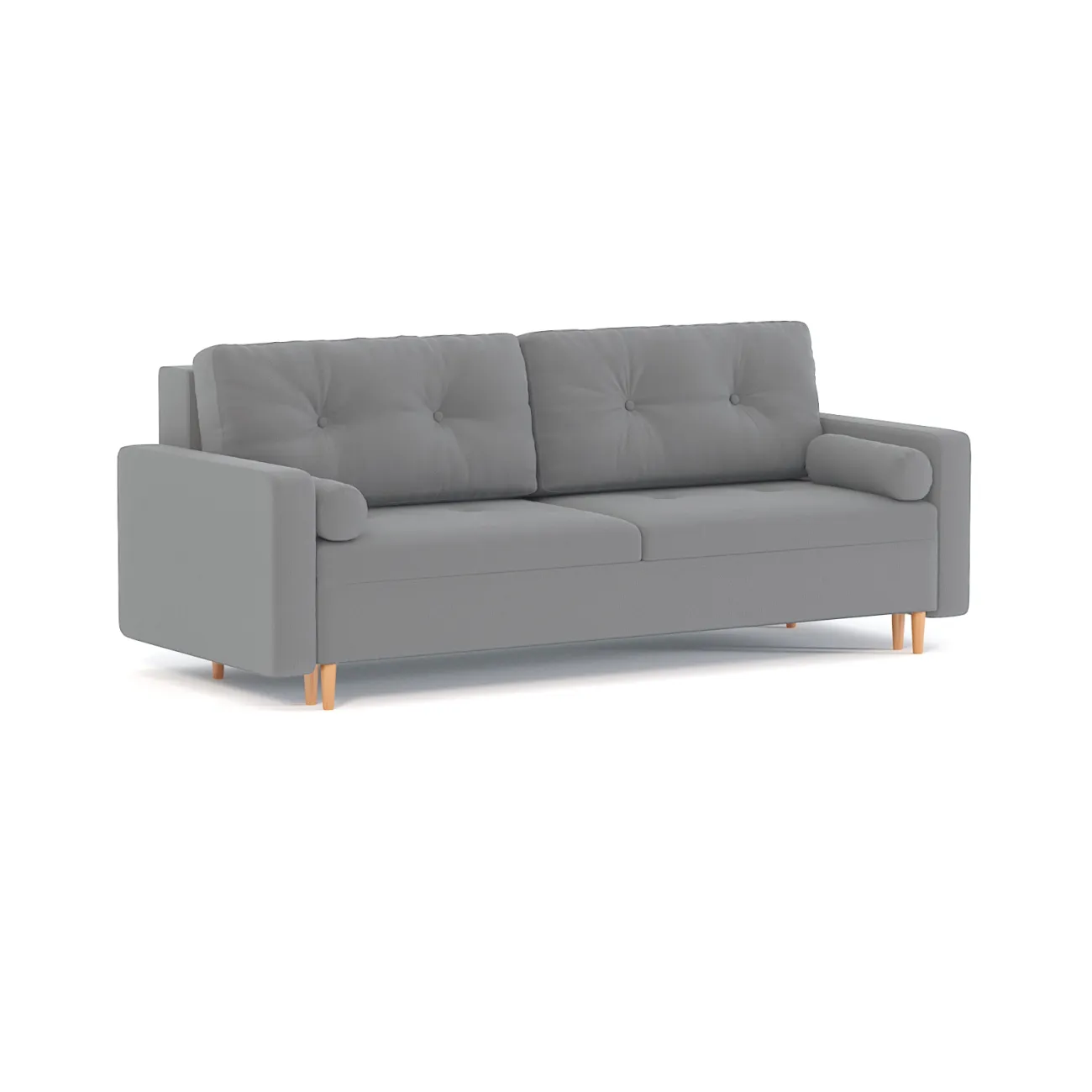 Удобный и стильный диван-кровать Палмер - идеальное решение для вашего дома!