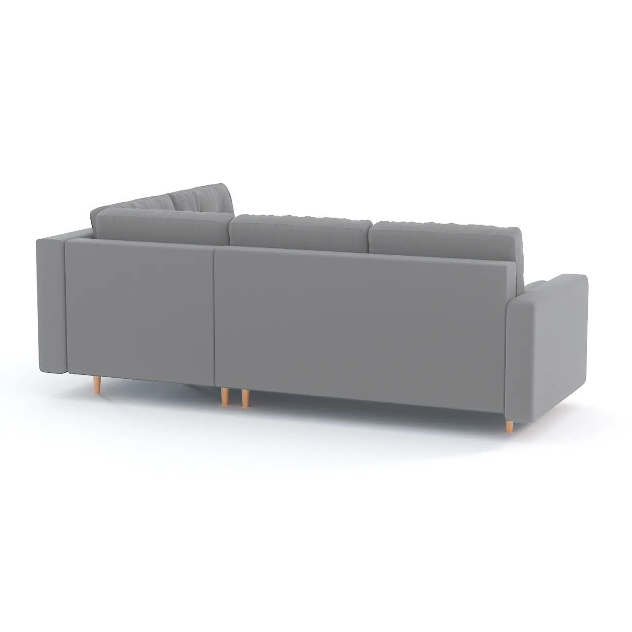 Удобный и стильный диван Палмер - идеальное решение для вашего интерьера! Удобный и стильный диван Палмер - идеальное решение для вашего интерьера!