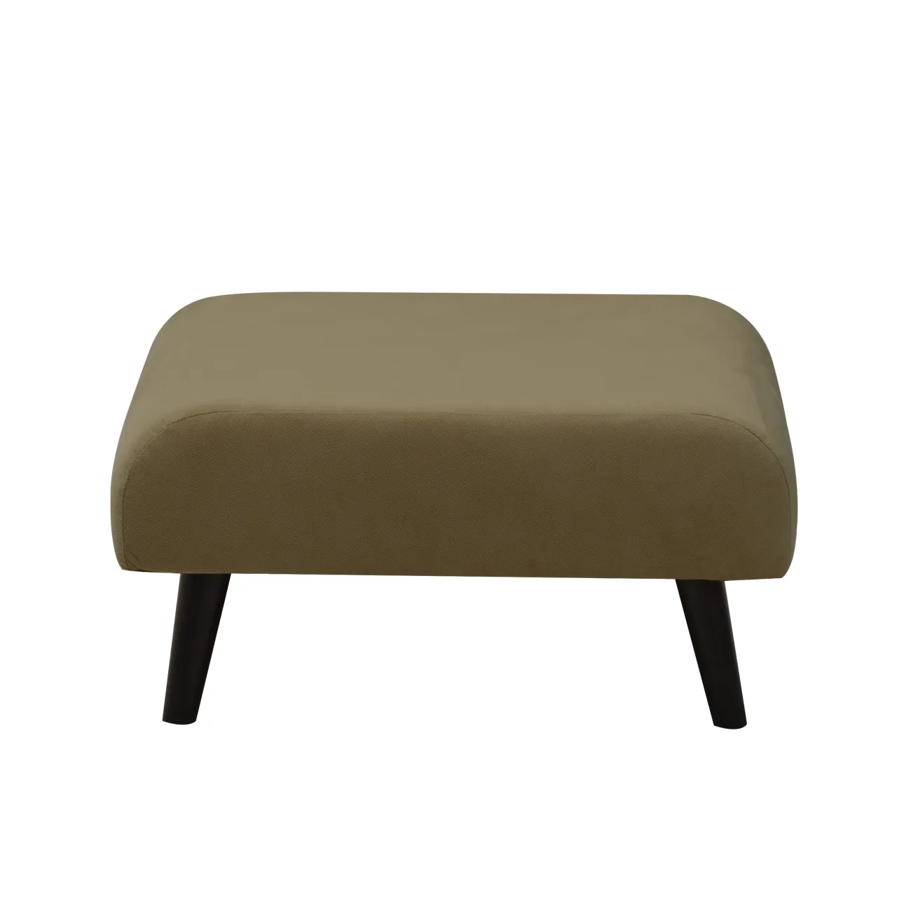 Добавьте роскоши и комфорта в свой интерьер с пуфом Оскар от Maserati Pepel Добавьте роскоши и комфорта в свой интерьер с пуфом Оскар от Maserati Pepel