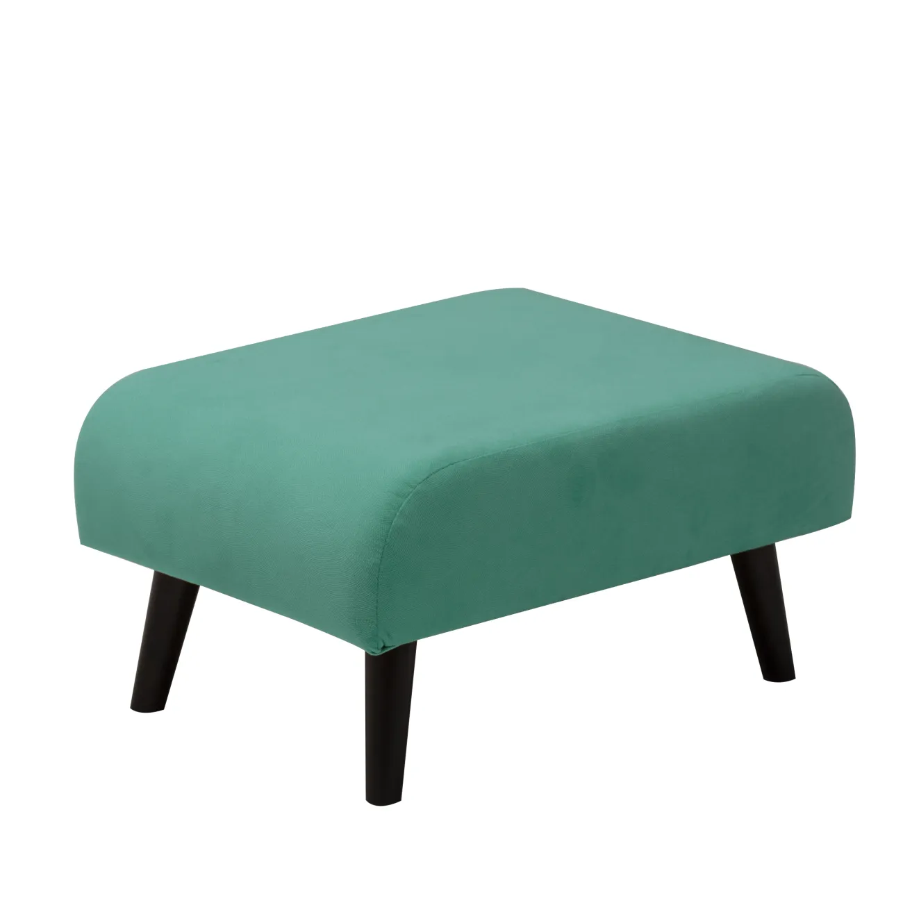 Добавьте стиль и комфорт в свой интерьер с бирюзовым пуфом Оскар от Maserati Azur! Добавьте стиль и комфорт в свой интерьер с бирюзовым пуфом Оскар от Maserati Azur!