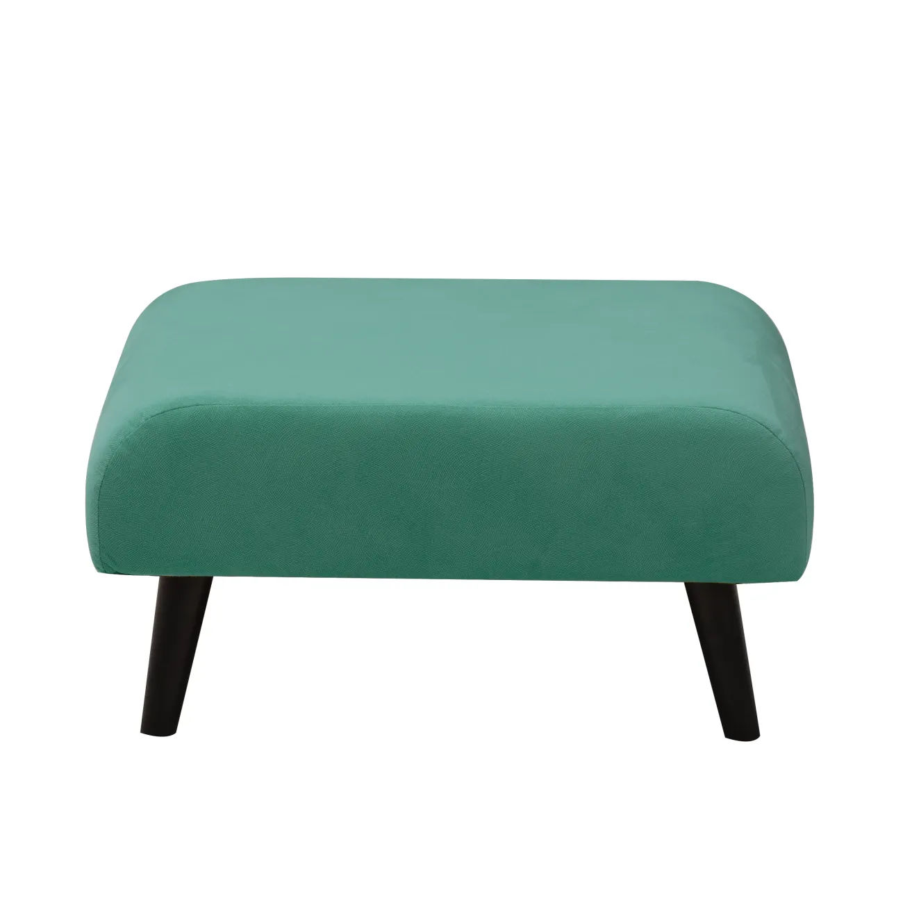 Добавьте стиль и комфорт в свой интерьер с бирюзовым пуфом Оскар от Maserati Azur! Добавьте стиль и комфорт в свой интерьер с бирюзовым пуфом Оскар от Maserati Azur!