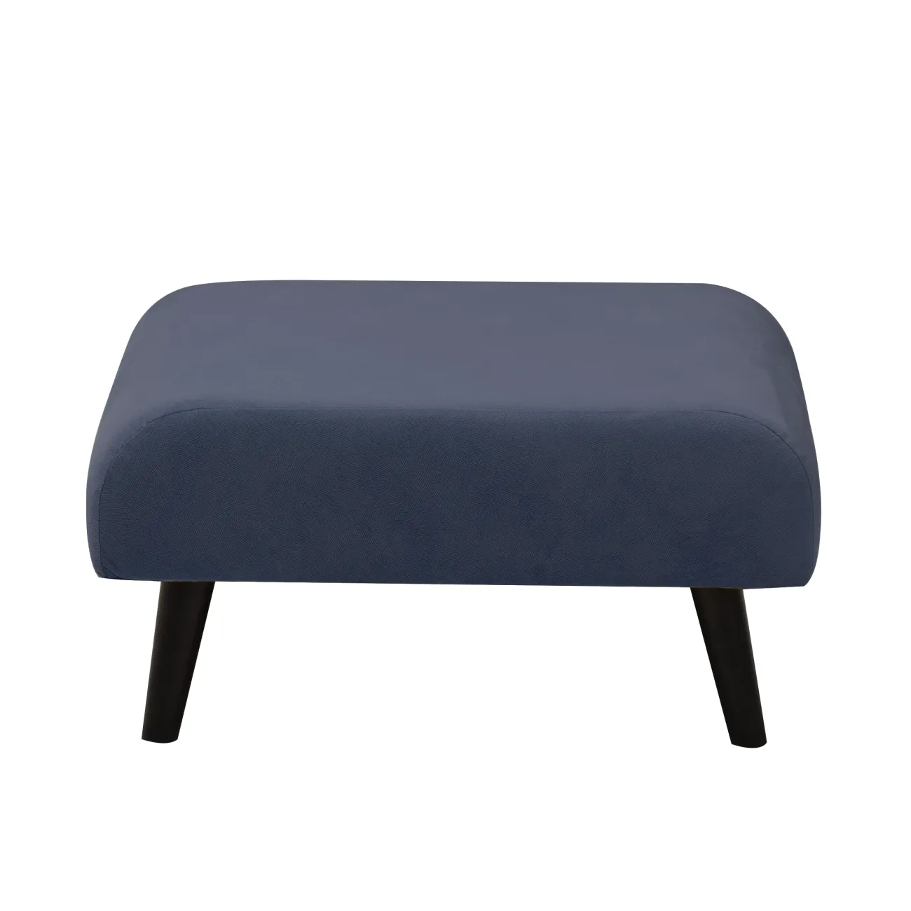 Добавьте роскоши в свой интерьер с темно-синим пуфом Maserati Dark Blue Добавьте роскоши в свой интерьер с темно-синим пуфом Maserati Dark Blue