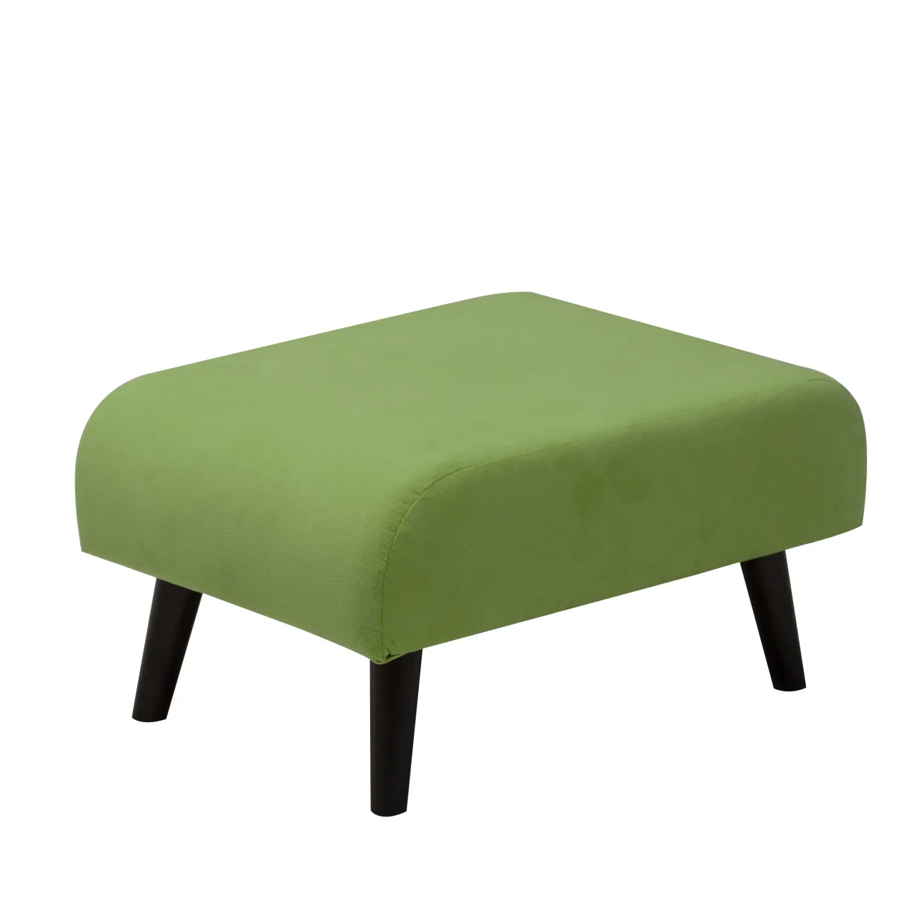 Добавьте стиль и комфорт в свой интерьер с зеленым пуфом Оскар от Maserati Добавьте стиль и комфорт в свой интерьер с зеленым пуфом Оскар от Maserati