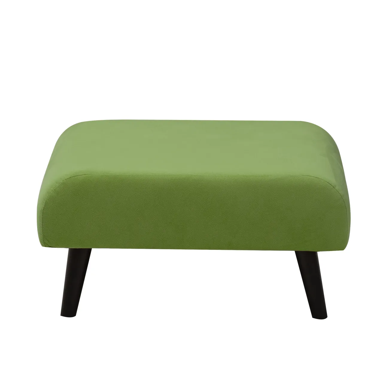 Добавьте стиль и комфорт в свой интерьер с зеленым пуфом Оскар от Maserati Добавьте стиль и комфорт в свой интерьер с зеленым пуфом Оскар от Maserati