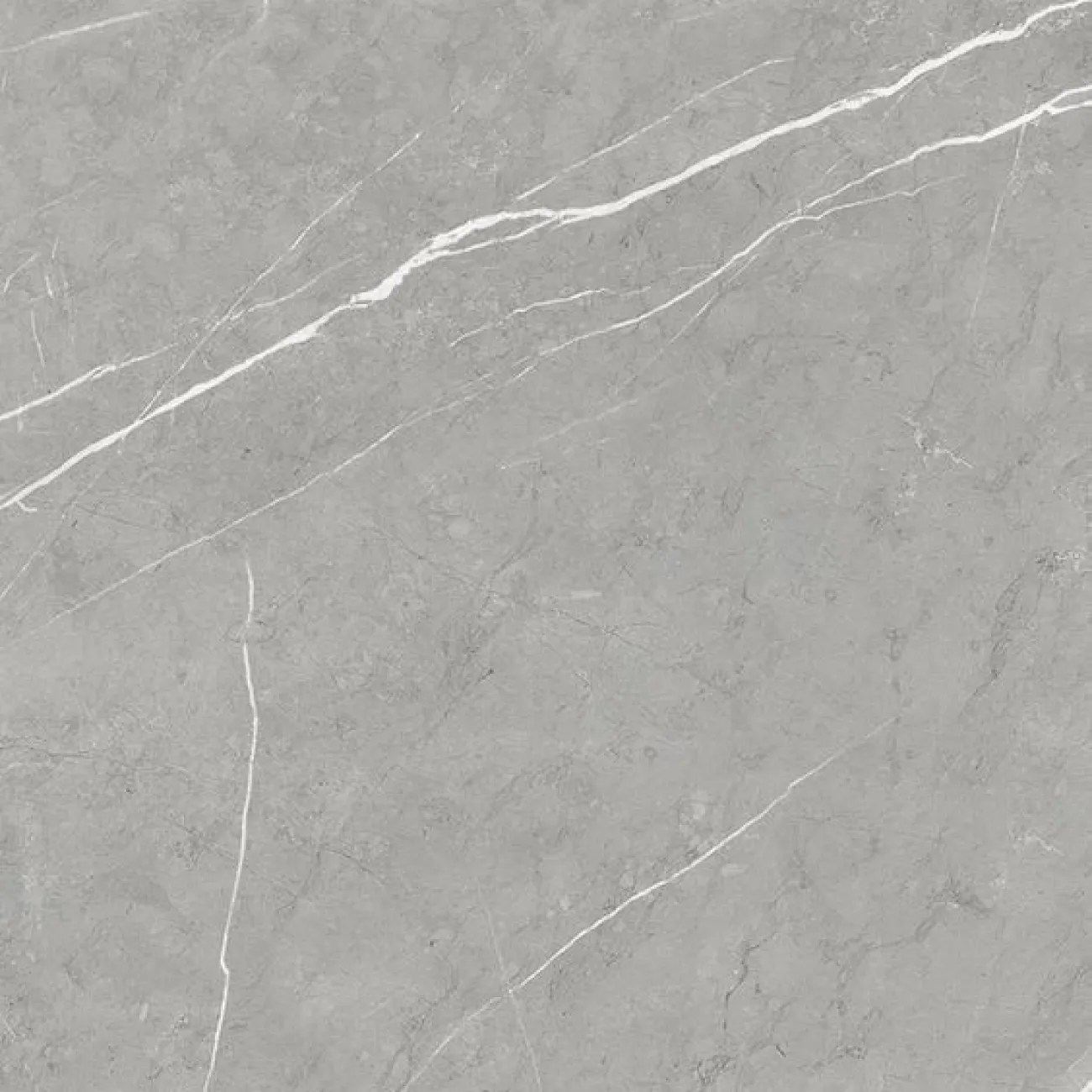 Элегантный журнальный столик Инле S - идеальное сочетание стиля и функциональности