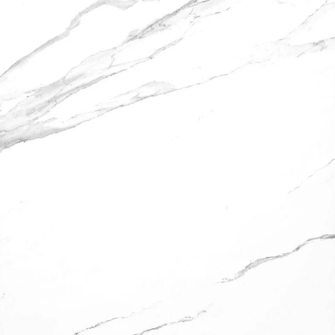 Элегантный журнальный столик Inle M с белым мрамором - идеальное дополнение для вашего интерьера