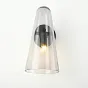 Бра Доми Sconce Smoky от ImperiumLoft
