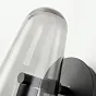 Бра Доми Sconce Smoky от ImperiumLoft