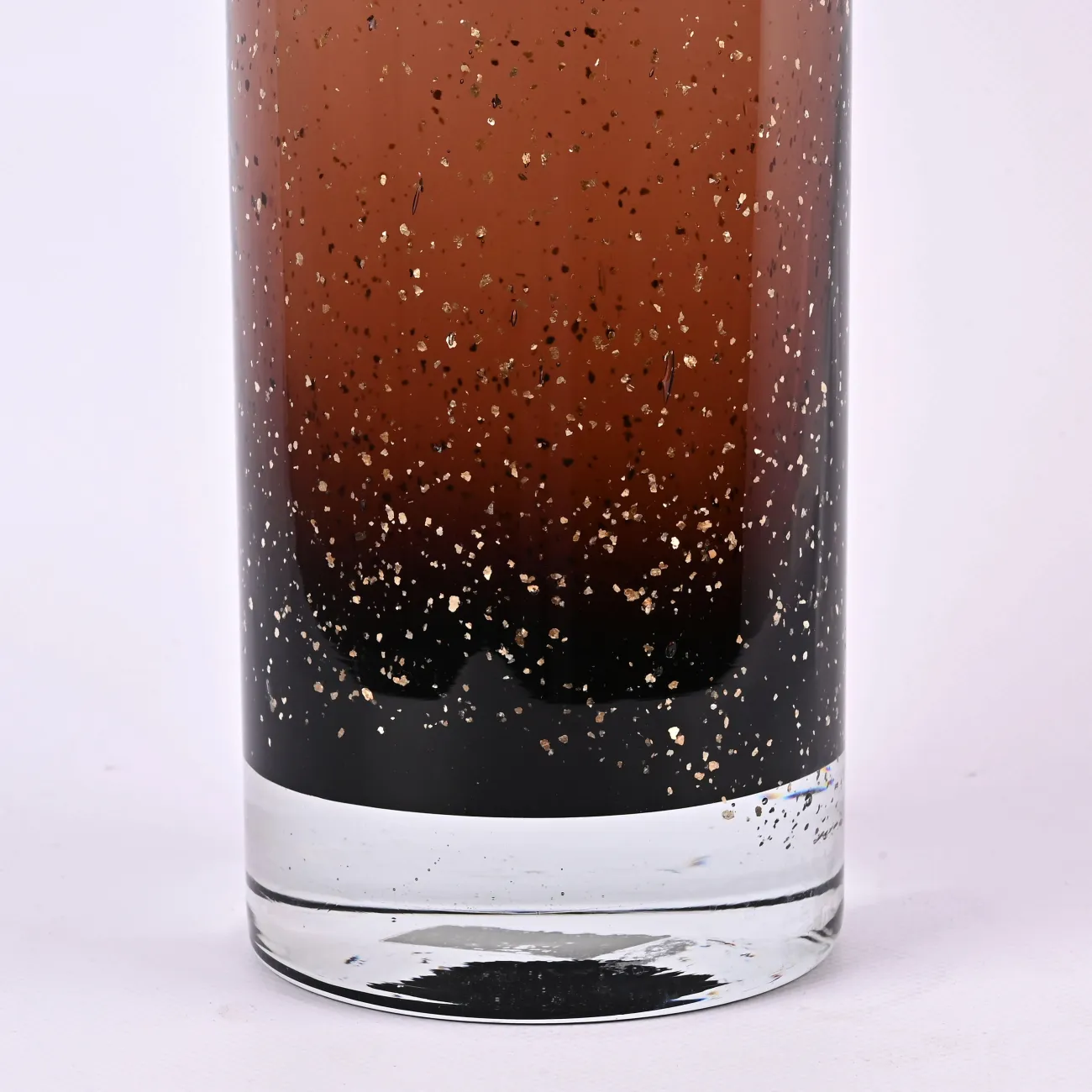 Ваза Чаша LaLume DK_FB-ZS2030A