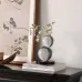 Настольное украшение "Мать и Дитя" Qiekoo от LaLume AP38146-32