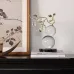 Настольное украшение "Мать и Дитя" Qiekoo от LaLume AP38146-32