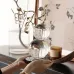 Настольное украшение "Мать и Дитя" Qiekoo от LaLume AP38146-32