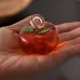 Настольный декор "Дерево хурмы" Qiekoo от LaLume HR38152-32