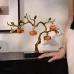 Настольный декор "Дерево хурмы" Qiekoo от LaLume HR38152-32