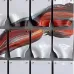 Трёхмерная абстрактная картина от LaLume KR38168-32