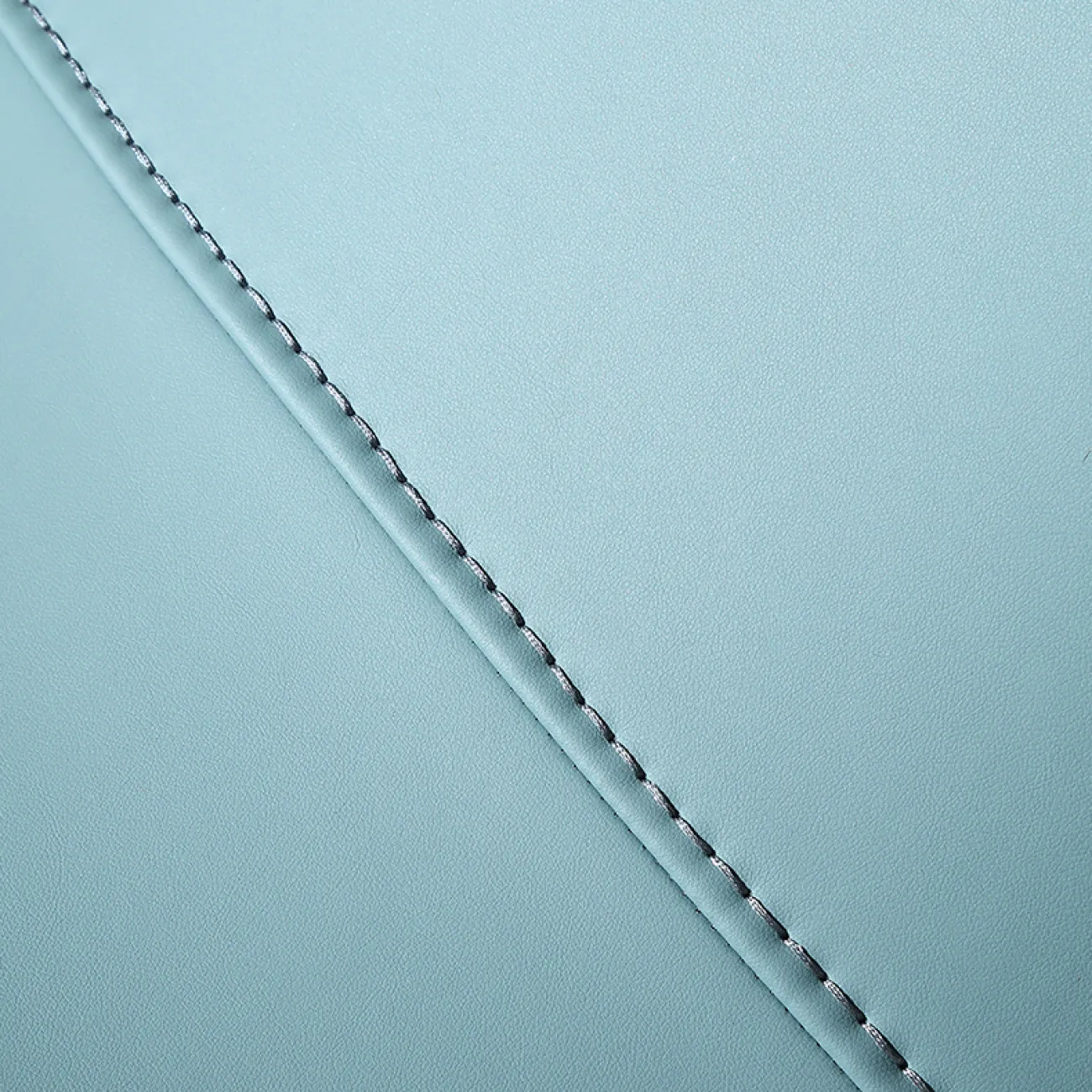 Роскошное кресло-качалка "Модерн" MIVICA из дерева и кожи KR38177-32 Роскошное кресло-качалка "Модерн" MIVICA из дерева и кожи KR38177-32