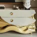 Дизайнерский комод MIVICA KD38179-32