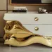 Дизайнерский комод MIVICA KD38179-32