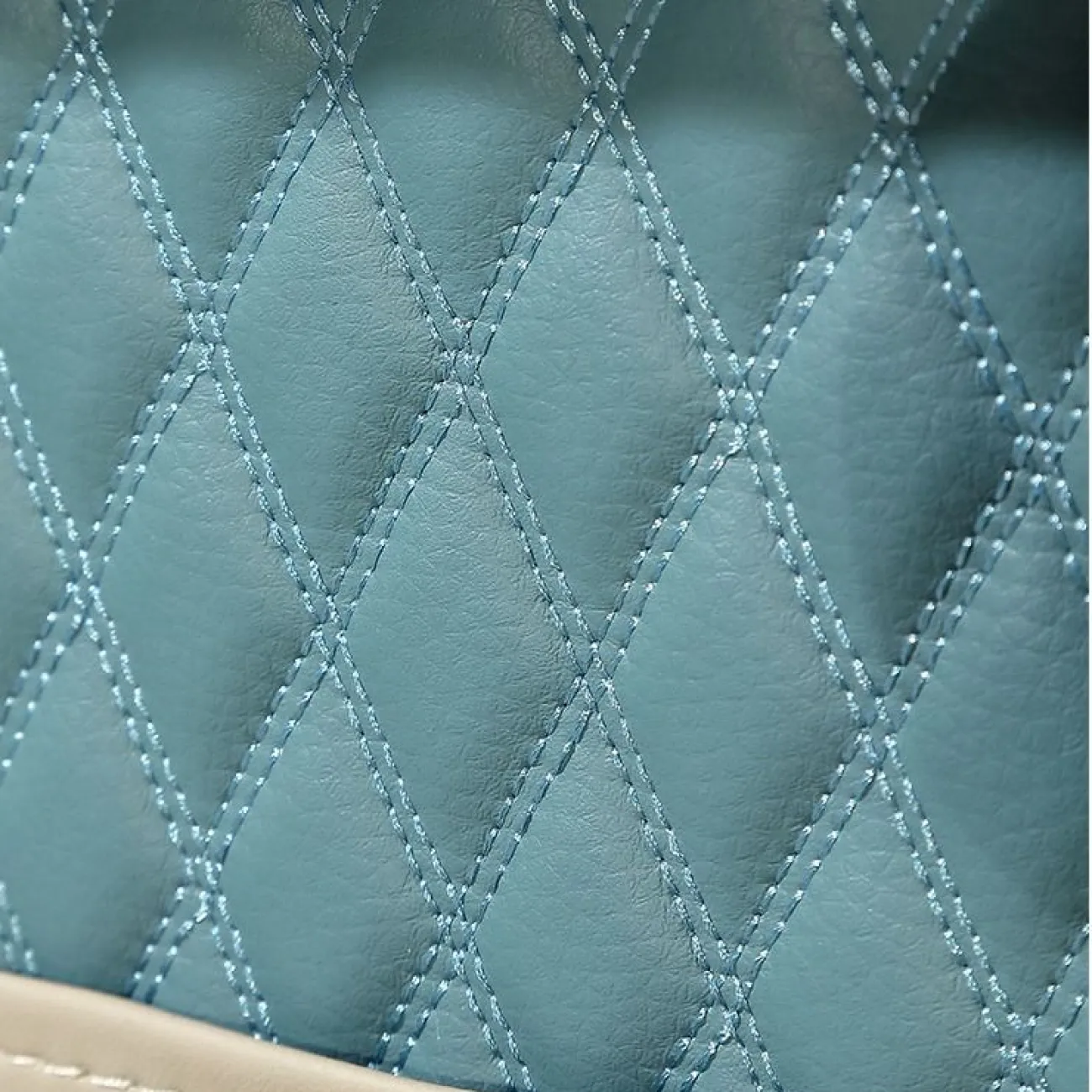 Роскошный обеденный стол MIVICA из мрамора и красного дерева ST38191-32