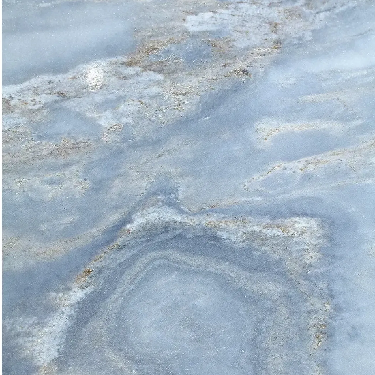 Роскошная тумба под телевизор MIVICA из красного дерева и голубого мрамора TB38193-32 Роскошная тумба под телевизор MIVICA из красного дерева и голубого мрамора TB38193-32